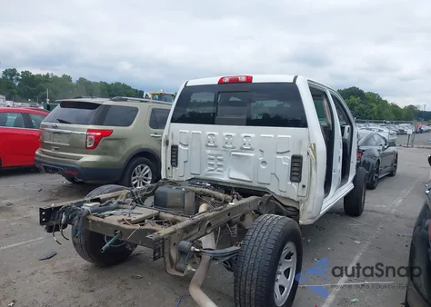 2017 GMC Sierra 1500 Slt from USA, damaged, VIN 3GTP1NEC9HG455478